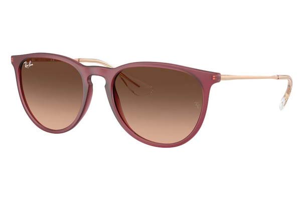 rayban 4171 ERIKA Γυαλια Ηλιου 