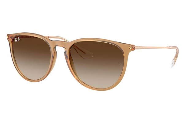 rayban 4171 ERIKA Γυαλια Ηλιου 