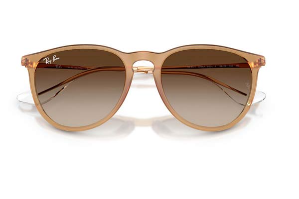 RAYBAN 4171 ERIKA Γυαλια Ηλιου 