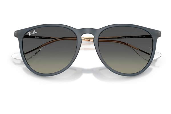RAYBAN 4171 ERIKA Γυαλια Ηλιου 