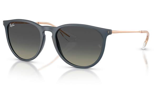 RAYBAN 4171 ERIKA Γυαλια Ηλιου 