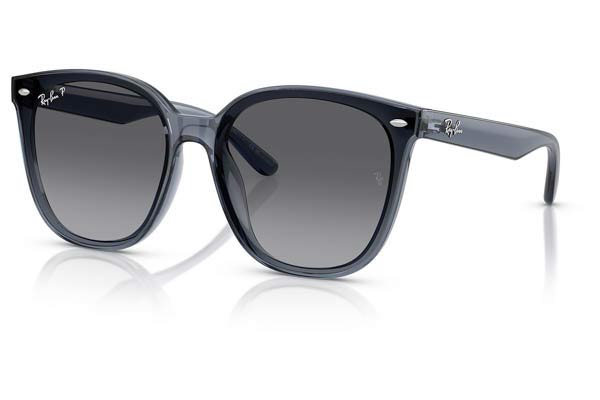 RAYBAN 4423D Γυαλια Ηλιου 