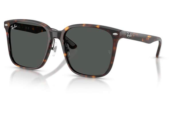 RAYBAN 2206D Γυαλια Ηλιου 