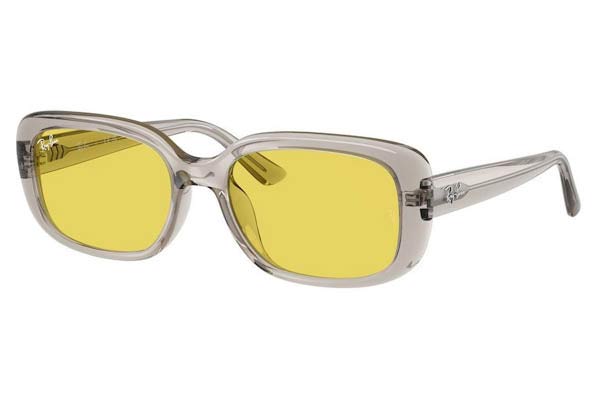 rayban 4421D Γυαλια Ηλιου 