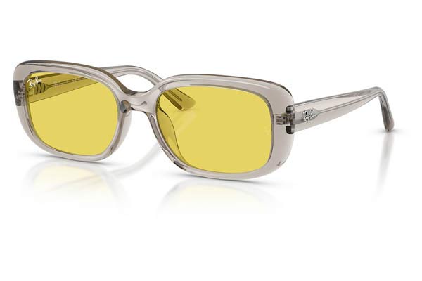 RAYBAN 4421D Γυαλια Ηλιου 