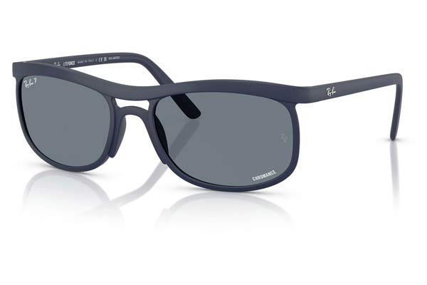 RAYBAN 4452CH Γυαλια Ηλιου 