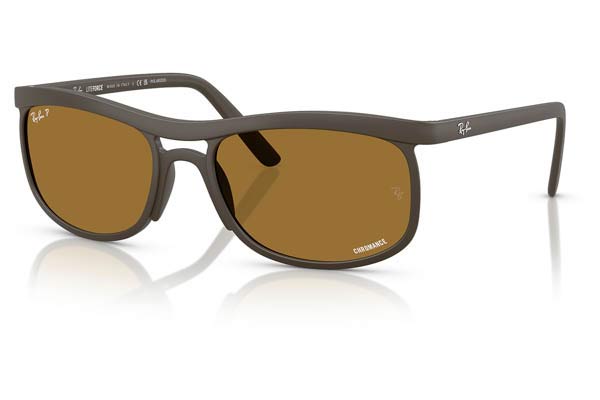 RAYBAN 4452CH Γυαλια Ηλιου 