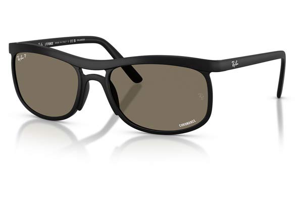 RAYBAN 4452CH Γυαλια Ηλιου 
