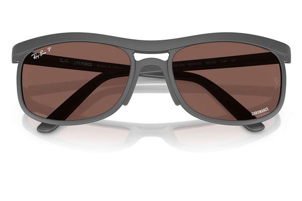 RAYBAN 4452CH Γυαλια Ηλιου 