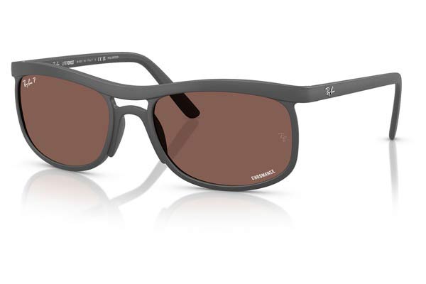 RAYBAN 4452CH Γυαλια Ηλιου 