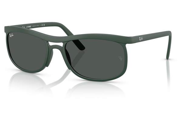 RAYBAN 4452 Γυαλια Ηλιου 