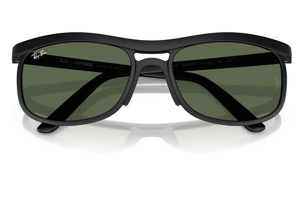 RAYBAN 4452 Γυαλια Ηλιου 