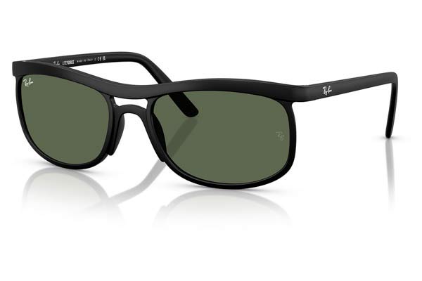 RAYBAN 4452 Γυαλια Ηλιου 