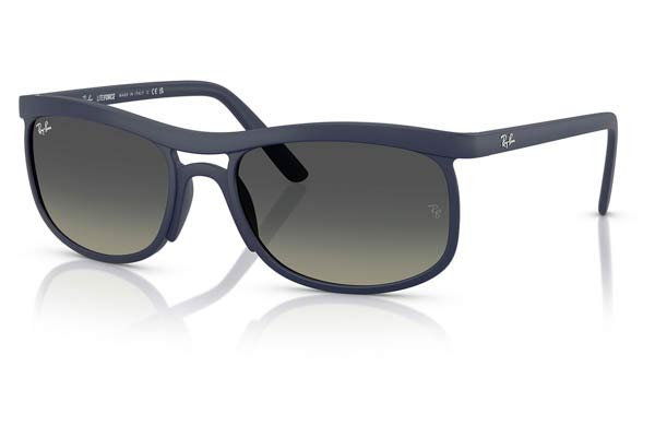RAYBAN 4452 Γυαλια Ηλιου 