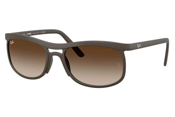 rayban 4452 Γυαλια Ηλιου 