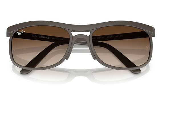 RAYBAN 4452 Γυαλια Ηλιου 