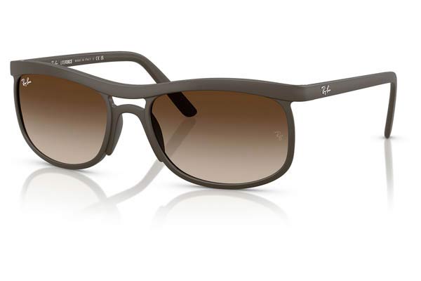 RAYBAN 4452 Γυαλια Ηλιου 
