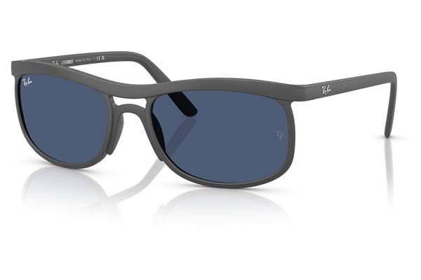 RAYBAN 4452 Γυαλια Ηλιου 