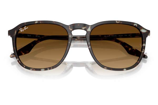 RAYBAN 2203 Γυαλια Ηλιου 