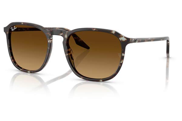 RAYBAN 2203 Γυαλια Ηλιου 