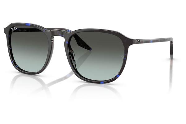 RAYBAN 2203 Γυαλια Ηλιου 