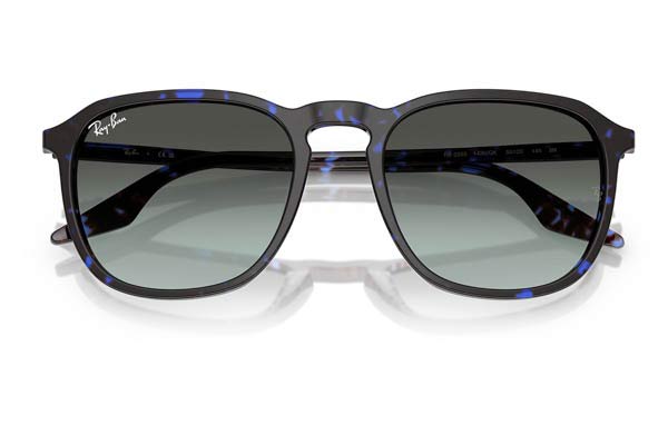 RAYBAN 2203 Γυαλια Ηλιου 