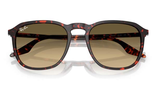 RAYBAN 2203 Γυαλια Ηλιου 