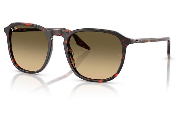 RAYBAN 2203 Γυαλια Ηλιου 