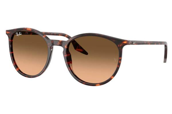 rayban 2204 Γυαλια Ηλιου 