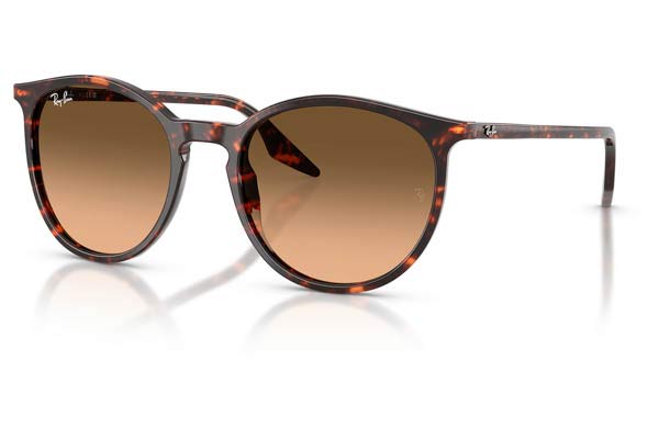 RAYBAN 2204 Γυαλια Ηλιου 