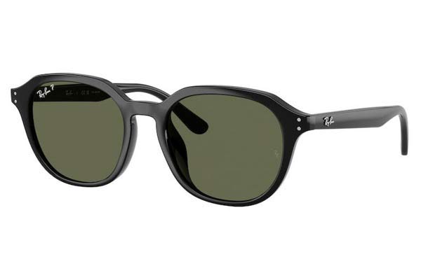 rayban 4459D Γυαλια Ηλιου 