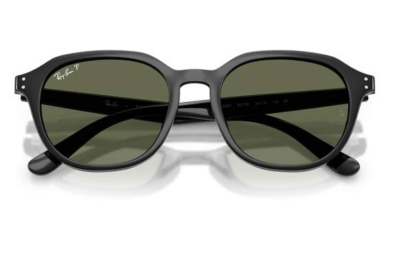 RAYBAN 4459D Γυαλια Ηλιου 