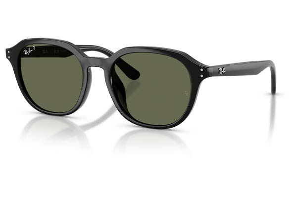 RAYBAN 4459D Γυαλια Ηλιου 