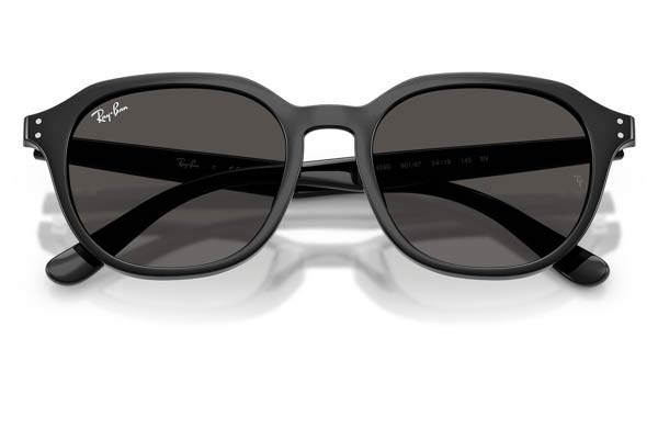 RAYBAN 4459D Γυαλια Ηλιου 