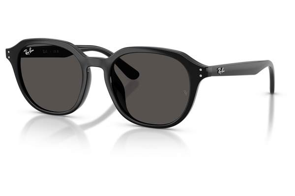 RAYBAN 4459D Γυαλια Ηλιου 