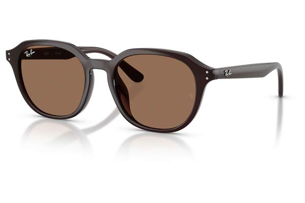RAYBAN 4459D Γυαλια Ηλιου 