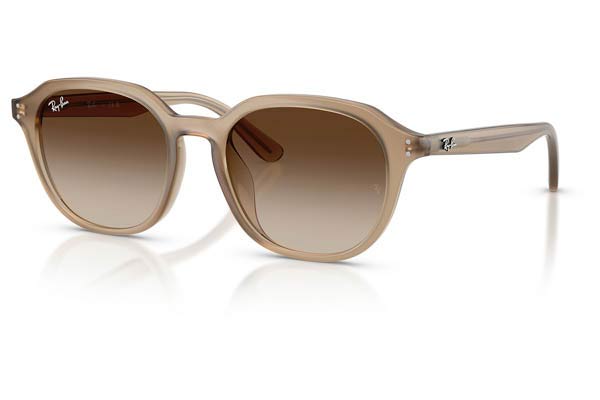 RAYBAN 4459D Γυαλια Ηλιου 