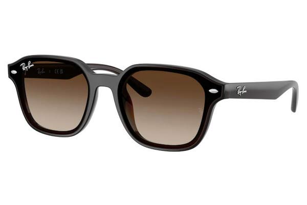 rayban 4458D Γυαλια Ηλιου 