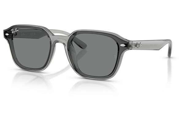 RAYBAN 4458D Γυαλια Ηλιου 