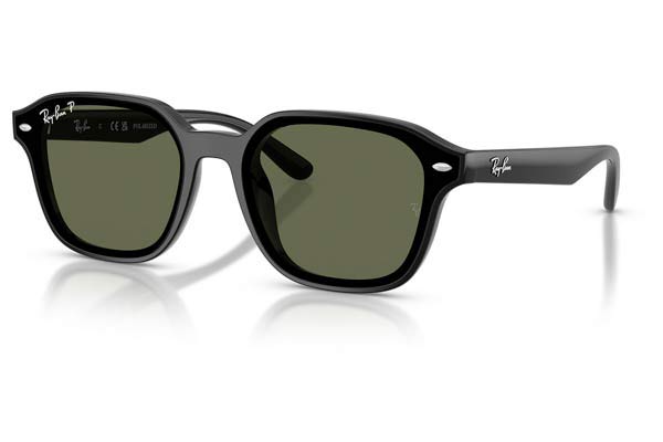 RAYBAN 4458D Γυαλια Ηλιου 