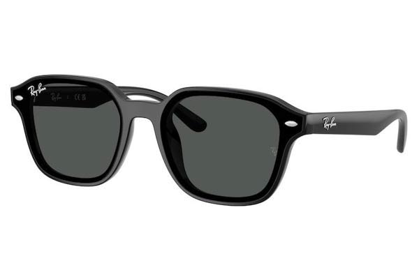 rayban 4458D Γυαλια Ηλιου 