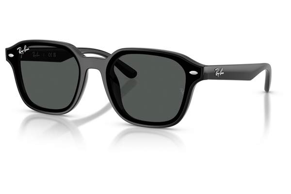 RAYBAN 4458D Γυαλια Ηλιου 