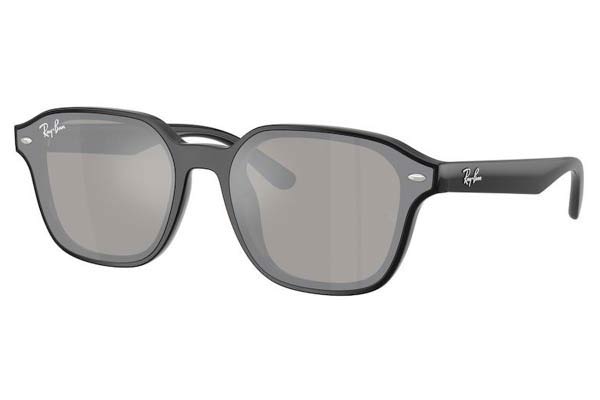 rayban 4458D Γυαλια Ηλιου 