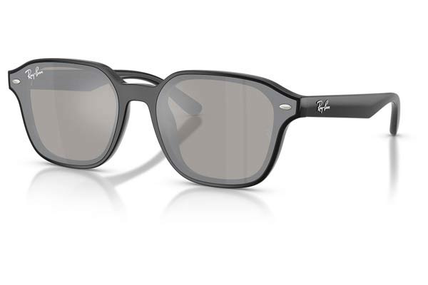 RAYBAN 4458D Γυαλια Ηλιου 