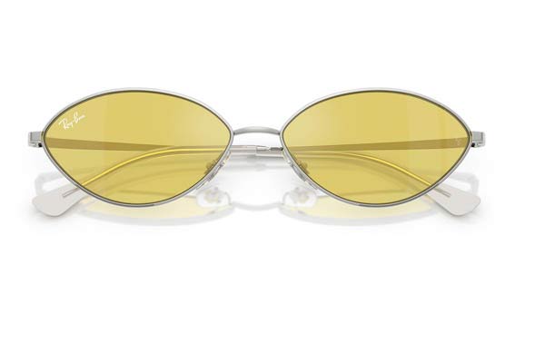 RAYBAN 3757 KAI Γυαλια Ηλιου 