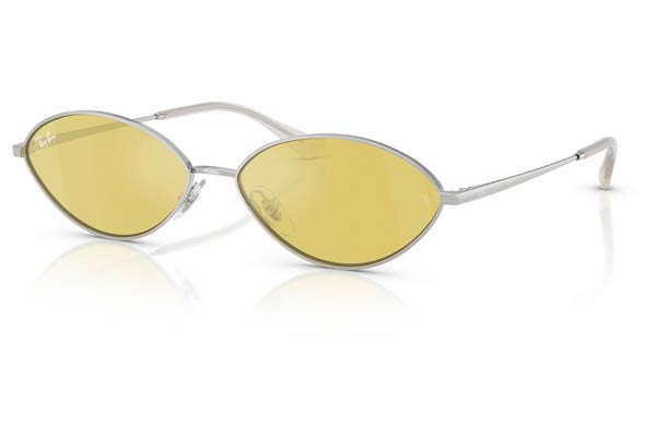 RAYBAN 3757 KAI Γυαλια Ηλιου 