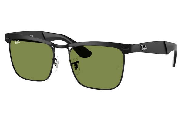 rayban 3875 WAYFARER DELUXE Γυαλια Ηλιου 