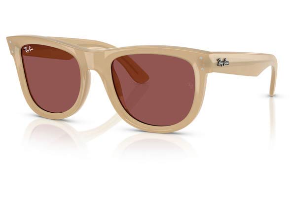 RAYBAN R0502S WAYFARER REVERSE Γυαλια Ηλιου 