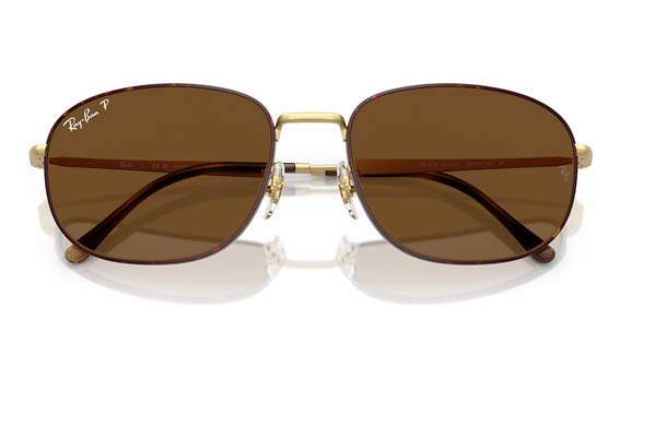 RAYBAN 3754 Γυαλια Ηλιου 