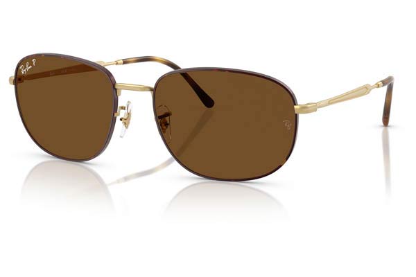RAYBAN 3754 Γυαλια Ηλιου 